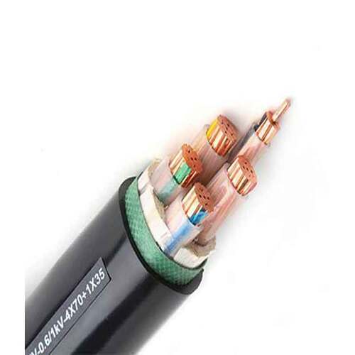 Cable RU 0.6/1kV – 1.29mm