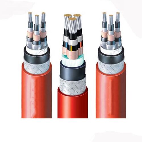 Cable TPYC 0.6-1kV – 11.2mm (1)