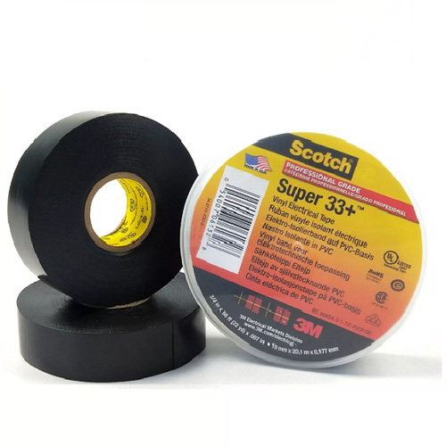 Scotch-33+-Super-insulating-Tapes